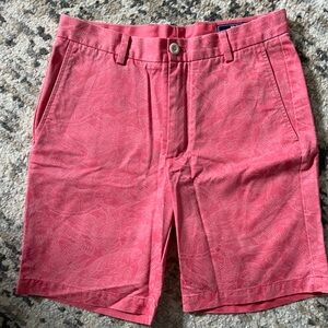 Vineyard Vines 9” Men’s Breaker Short
